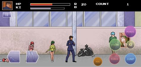 modcombo college brawl|College Brawl APK Download for Android Free